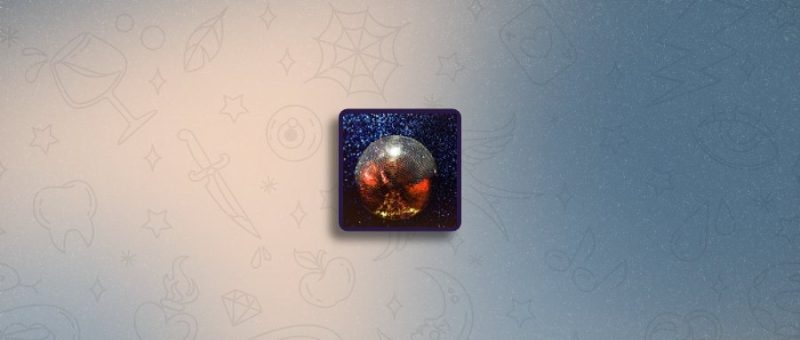 CGTrader - 3D模型和CG项目资源平台-超应用