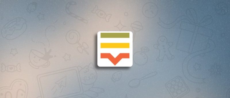 Lokalise - 翻译和本地化项目管理平台-超应用