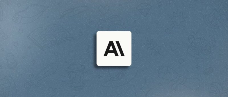 Anthropic - AI安全研究与产品-超应用