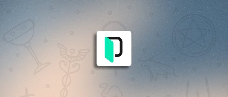 Phrase - 领先的本地化和翻译软件平台-超应用