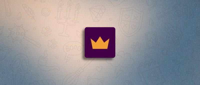 SVG Backgrounds - 快速定制和应用背景图-超应用