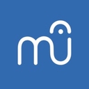 Musescore