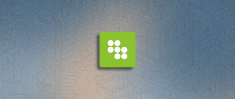 Conductor - 网站优化与智能平台-超应用