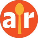 Allrecipes