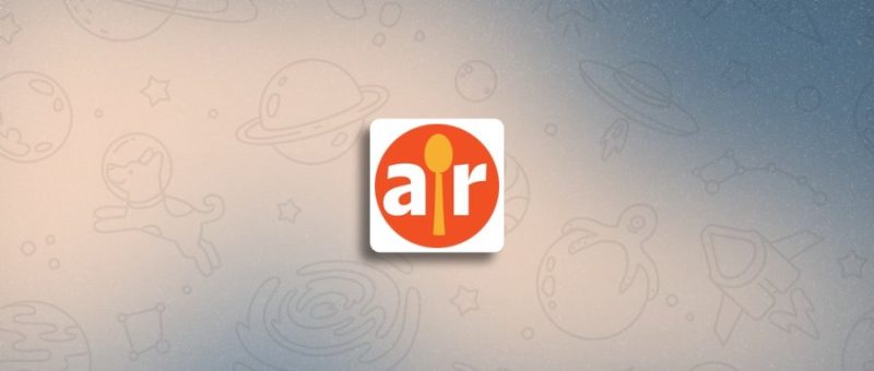 Allrecipes - 美国第一信赖的食谱资源-超应用