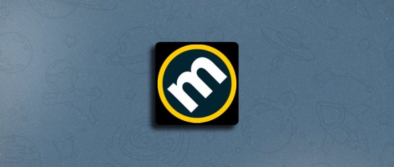 Metacritic - 综合评分和评论平台-超应用