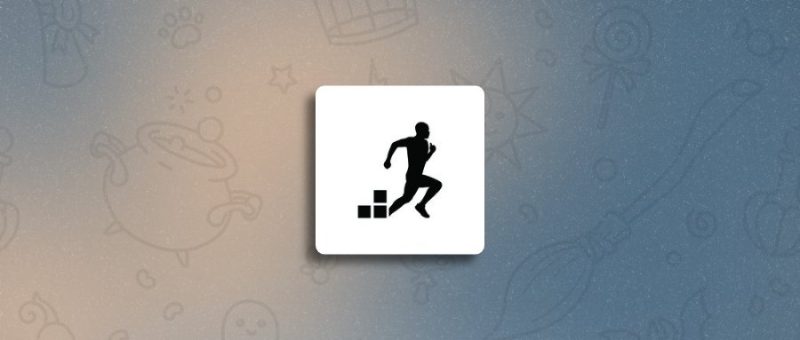 Renderpeople - 3D人物模型库-超应用