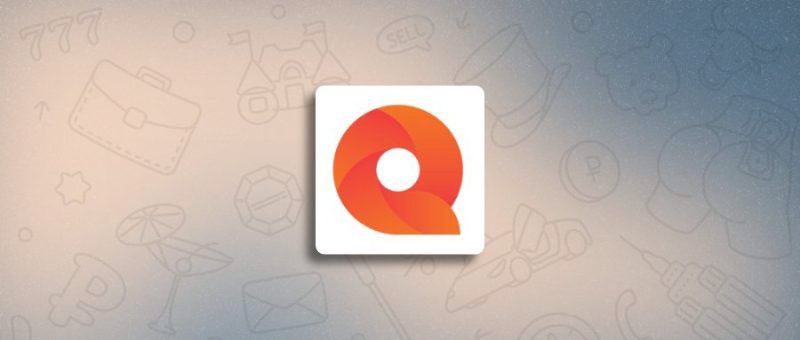 memoQ - 翻译和本地化管理解决方案-超应用