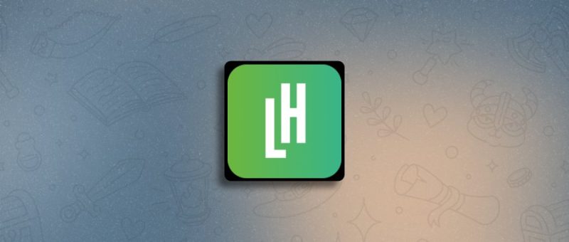 Lifehacker | Do everything better - 生活黑客-超应用