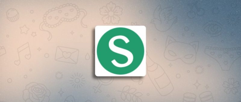 Sejda - 您的PDF任务助手-超应用