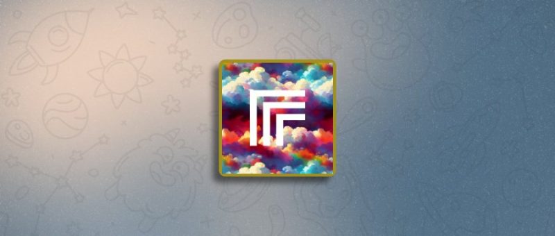 Replicate - AI模型运行平台-超应用