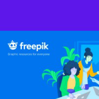 Freepik