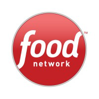 Food Network