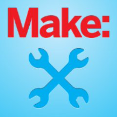 Makezine