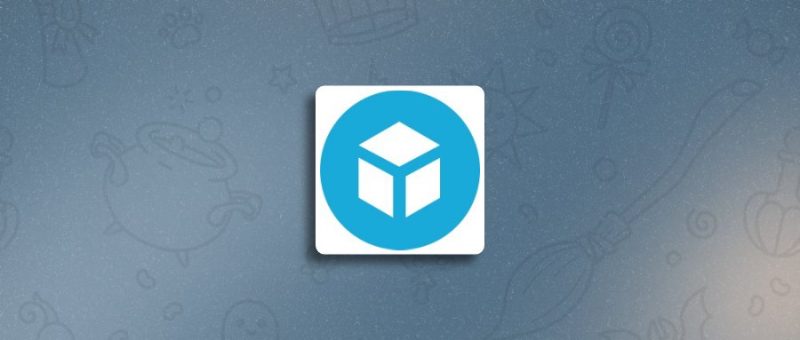 Sketchfab - 3D模型分享与交易平台-超应用