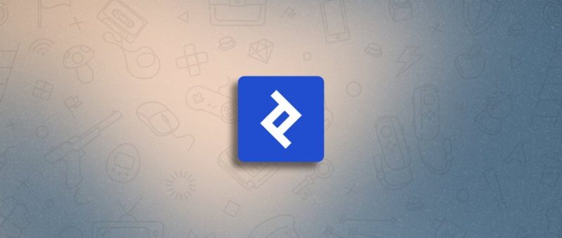 Subtle Patterns - 精美背景纹理素材库-超应用