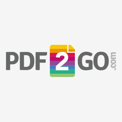 PDF2Go