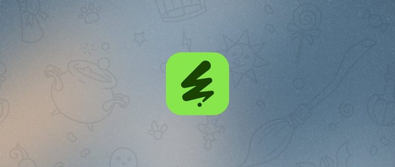 3DOcean - 3D打印模型和CG纹理资源平台-超应用