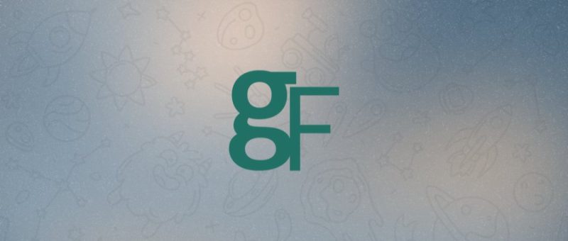 BBC Good Food - 食谱和烹饪技巧-超应用