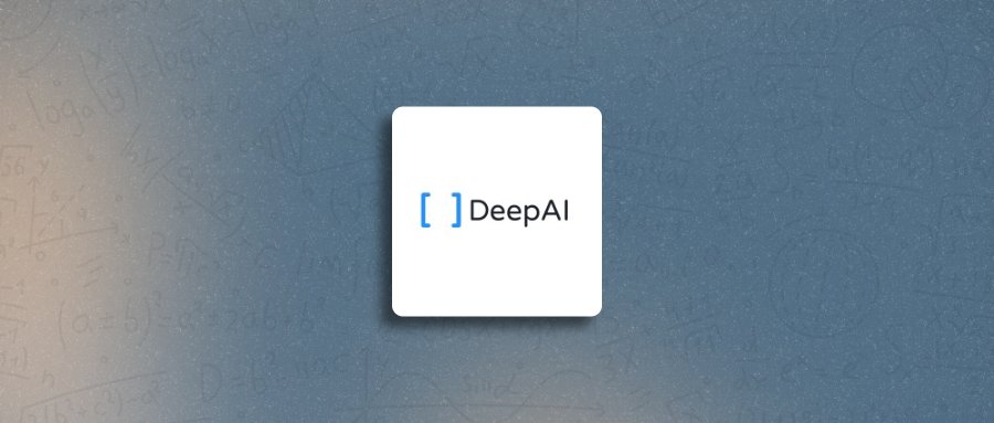 DeepAI – 深度学习模型和API平台-超应用