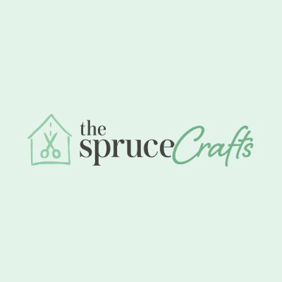 The Spruce Crafts