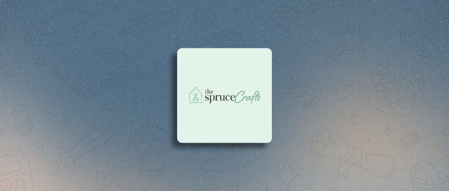 The Spruce Crafts – 手工艺爱好者的DIY项目宝库-超应用