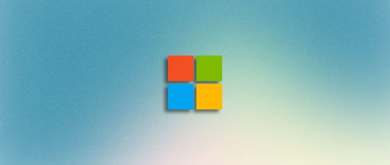 Windows超级管理器 9.5.2 - 10MB的电脑管家-超应用
