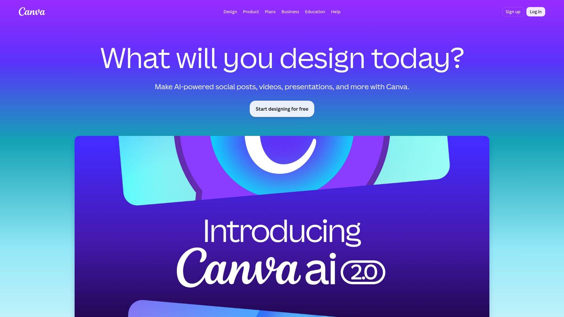 Canva