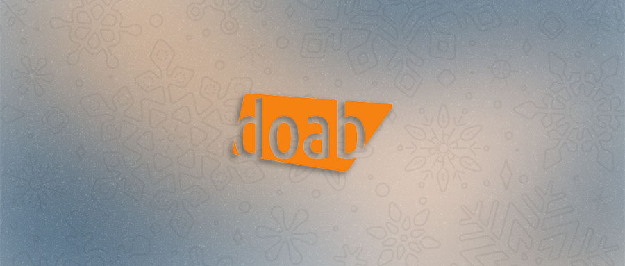 DOAB – 全球开放获取学术书籍中枢，同行评审透明度与多语言检索的标杆平台-超应用