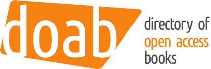 Doabooks