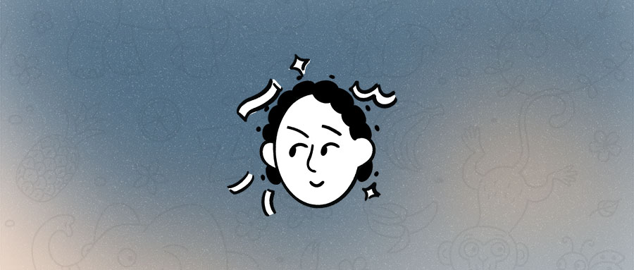 Notion Faces – Notion 官方头像生成器，免费快速创建符合心意的 Notion 风格头像-超应用