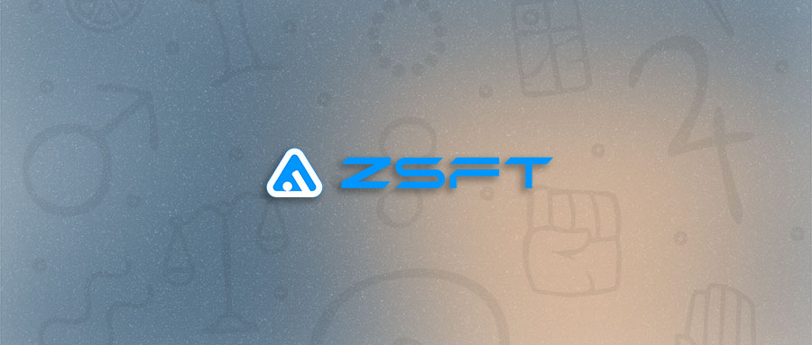 ZeoSeven Fonts – 一站式获取免费可商用中文字体以及全球字型-超应用